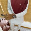 Boadi Custom Tailoring - Image 67