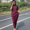 Boadi Custom Tailoring - Image 68