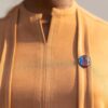 Boadi Custom Tailoring - Image 16