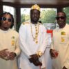 Boadi Custom Tailoring - Image 71