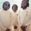 Boadi Custom Tailoring - Image 72