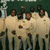 Boadi Custom Tailoring - Image 73