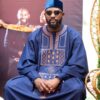 Boadi Custom Tailoring - Image 74