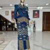 Country Kente Gh - Image 33