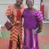 Country Kente Gh - Image 45