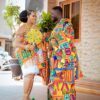 Country Kente Gh - Image 56