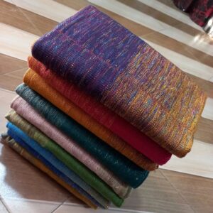 Country Kente Gh