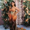 Dashis Label - Image 46