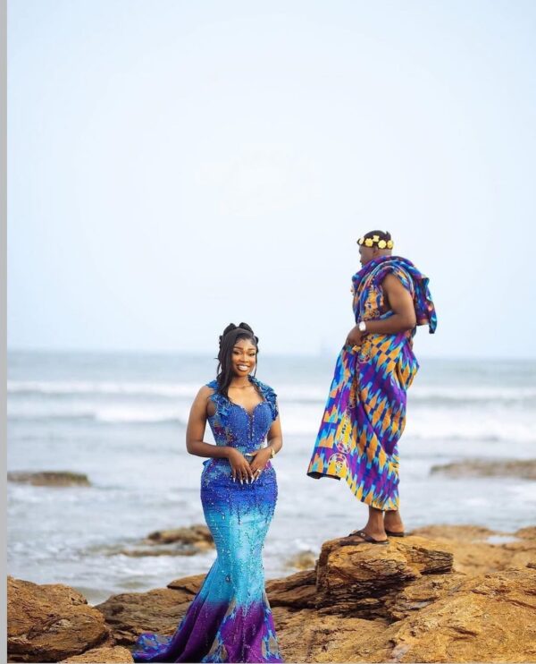 Dashis Label - Image 19
