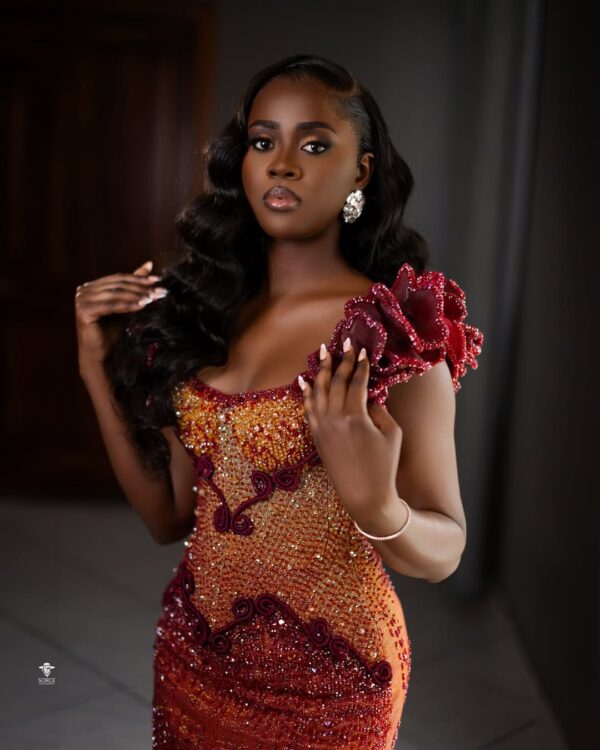 Dashis Label - Image 4