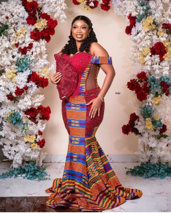 Dashis Label - Image 35