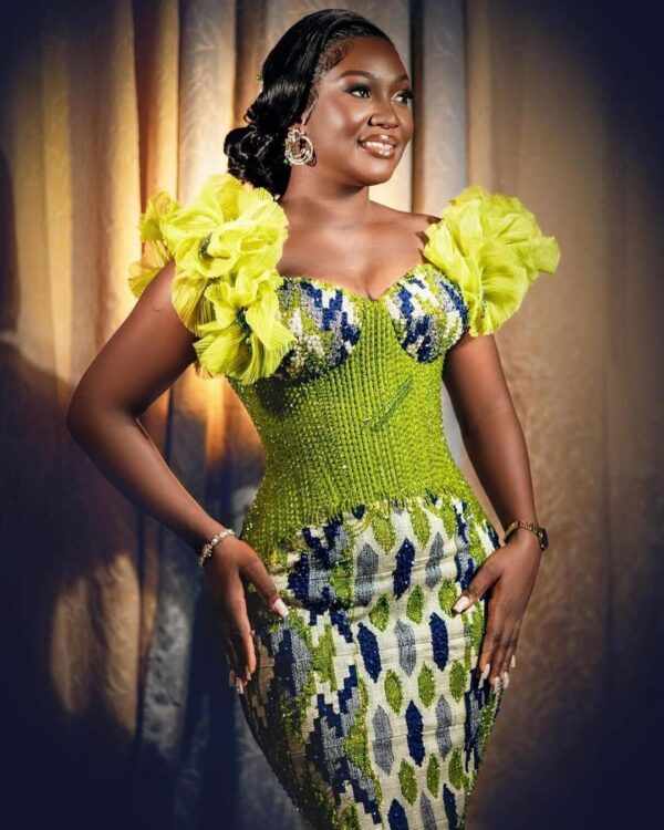 Dashis Label - Image 39