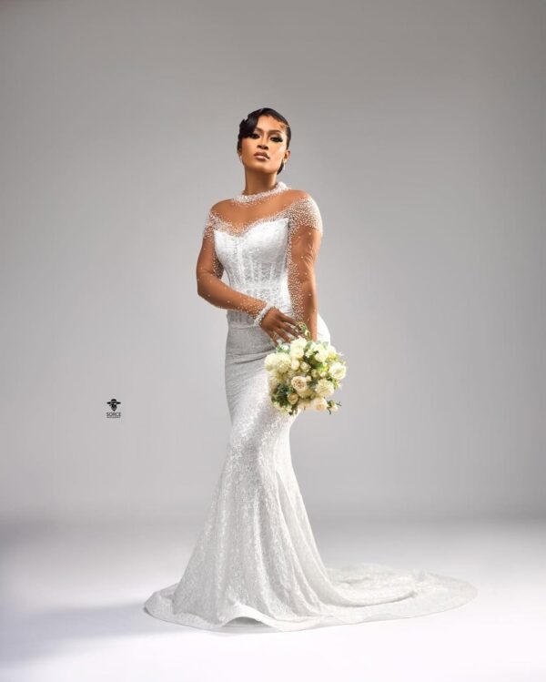 Dashis Label - Image 43