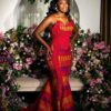 Dashis Label - Image 54