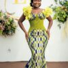 Dashis Label - Image 56