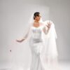 Dashis Label