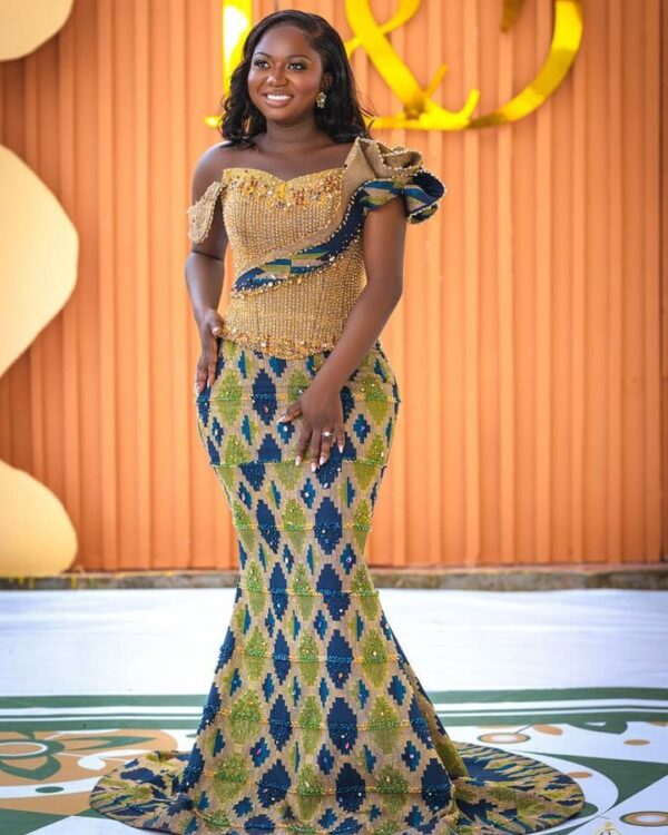 Dashis Label - Image 54