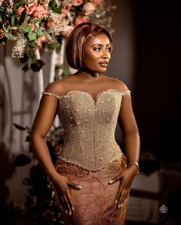 Dashis Label - Image 57