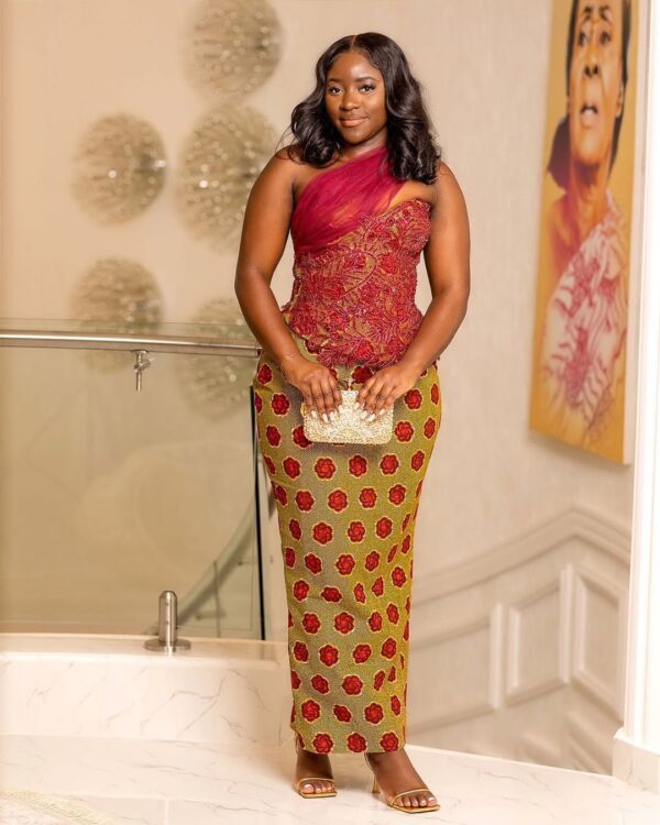 Dashis Label - Image 69