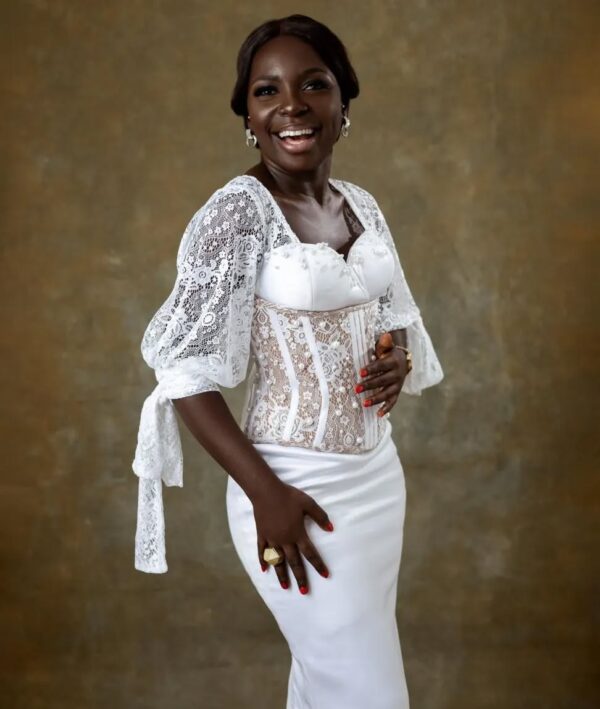Dashis Label - Image 43
