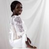 Dashis Label - Image 44