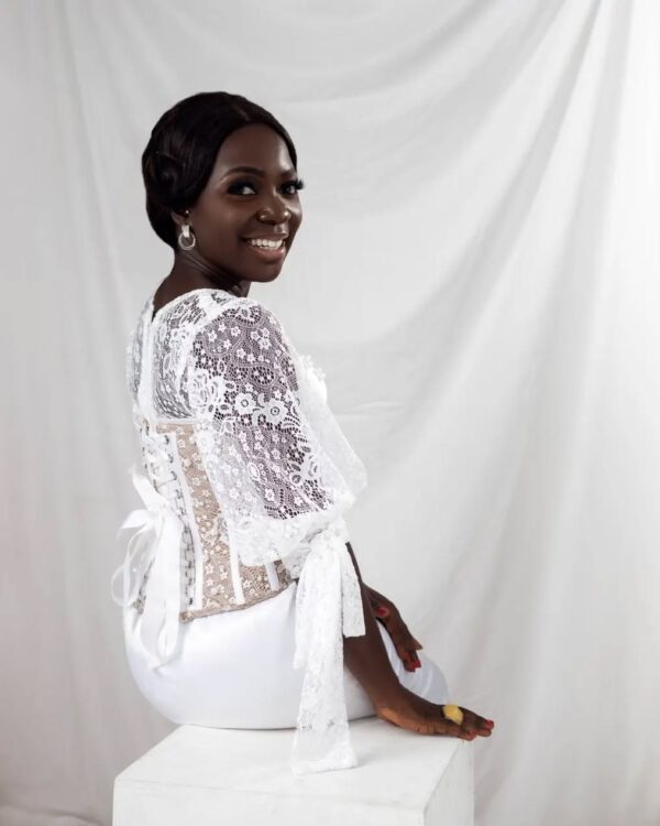 Dashis Label - Image 44