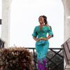 Ntifua Designs - Image 28