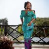 Ntifua Designs - Image 26