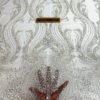House Of DAB - Image 8