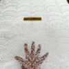 House Of DAB - Image 9