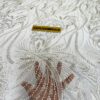 House Of DAB - Image 12