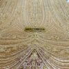 House Of DAB - Image 13