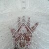 House Of DAB - Image 15