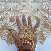 House Of DAB - Image 16