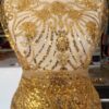 House Of DAB - Image 17