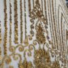 House Of DAB - Image 18