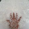 House Of DAB - Image 19