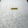 House Of DAB - Image 20