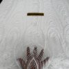 House Of DAB - Image 21