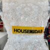 House Of DAB - Image 22