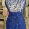 House Of DAB - Image 23