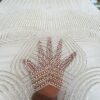 House Of DAB - Image 25