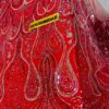 House Of DAB - Image 26