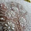 House Of DAB - Image 27