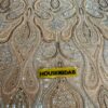 House Of DAB - Image 28