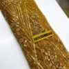 House Of DAB - Image 29