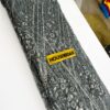 House Of DAB - Image 30