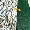 House Of DAB - Image 31