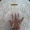 House Of DAB - Image 32