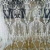 House Of DAB - Image 34